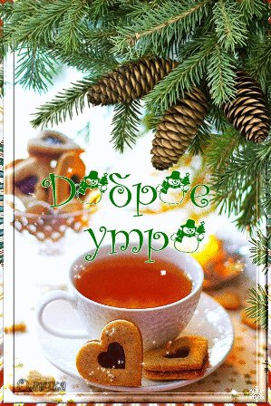 http://upforme.ru/uploads/000f/b9/e8/7/287478.jpg