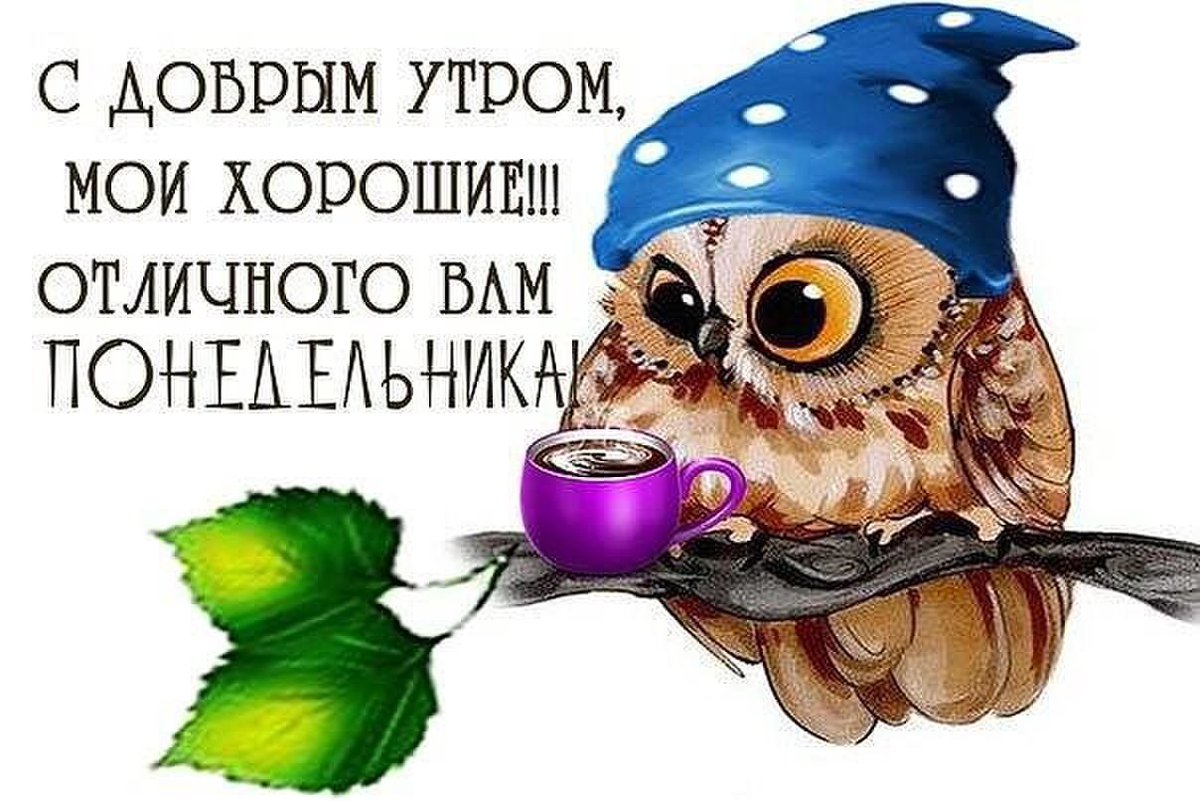 http://upforme.ru/uploads/000f/b9/e8/7/40495.jpg