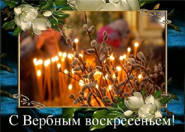 http://upforme.ru/uploads/000f/b9/e8/7/626401.jpg