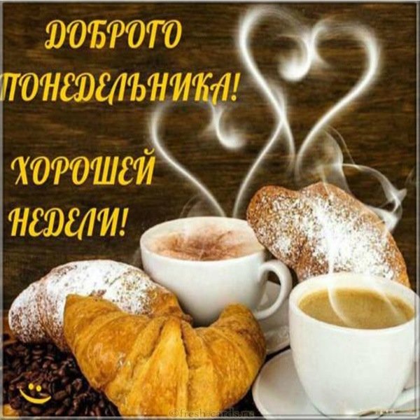 http://upforme.ru/uploads/000f/b9/e8/7/701283.jpg