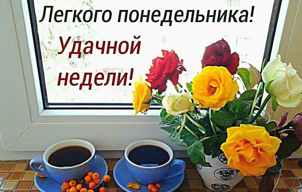 http://upforme.ru/uploads/000f/b9/e8/7/746871.jpg
