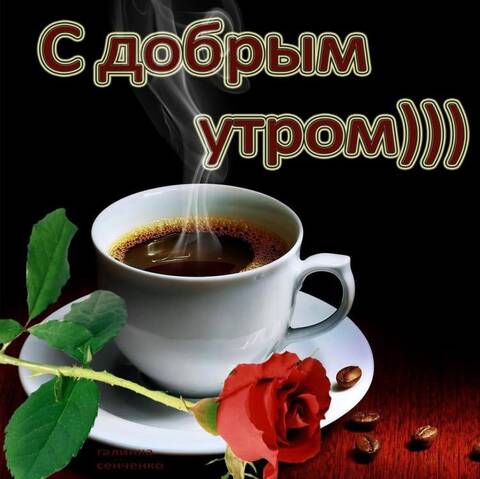 http://upforme.ru/uploads/000f/b9/e8/7/815482.jpg