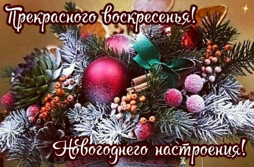 http://upforme.ru/uploads/000f/b9/e8/7/869736.jpg