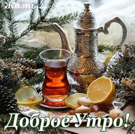 http://upforme.ru/uploads/000f/b9/e8/7/871093.jpg