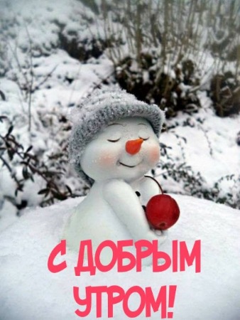http://upforme.ru/uploads/000f/b9/e8/7/927604.jpg