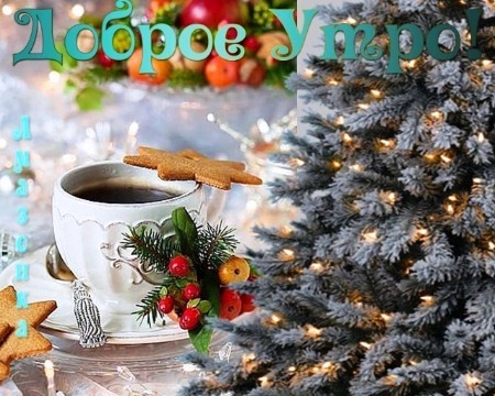 http://upforme.ru/uploads/000f/b9/e8/7/957070.jpg