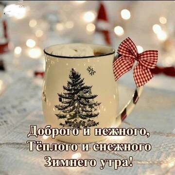 http://upforme.ru/uploads/000f/b9/e8/7/t198830.jpg