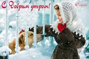 http://upforme.ru/uploads/000f/b9/e8/7/t274014.jpg