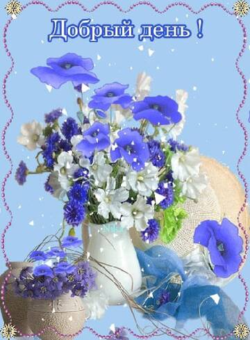 http://upforme.ru/uploads/000f/b9/e8/7/t375221.jpg