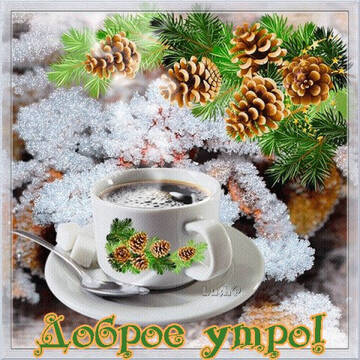 http://upforme.ru/uploads/000f/b9/e8/7/t463530.jpg