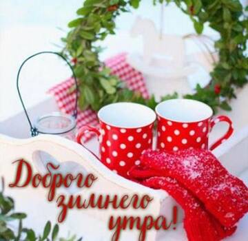 http://upforme.ru/uploads/000f/b9/e8/7/t599773.jpg