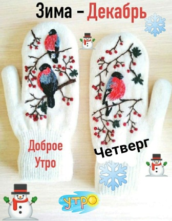 http://upforme.ru/uploads/000f/b9/e8/7/t607715.jpg