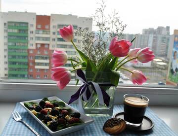 http://upforme.ru/uploads/000f/b9/e8/7/t644135.jpg