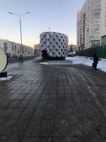 http://upforme.ru/uploads/000f/b9/e8/7/t692881.jpg