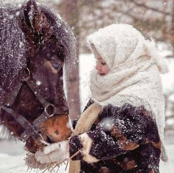 http://upforme.ru/uploads/000f/b9/e8/7/t718128.jpg