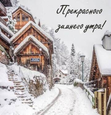 http://upforme.ru/uploads/000f/b9/e8/7/t730334.jpg