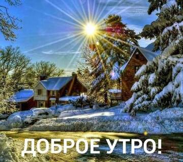 http://upforme.ru/uploads/000f/b9/e8/7/t770948.jpg