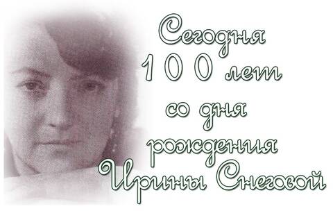 http://upforme.ru/uploads/000f/b9/e8/7/t789057.jpg