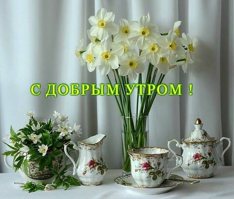 http://upforme.ru/uploads/000f/b9/e8/7/t794633.jpg