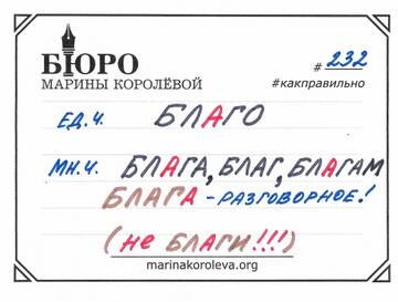 http://upforme.ru/uploads/000f/b9/e8/7/t801282.jpg