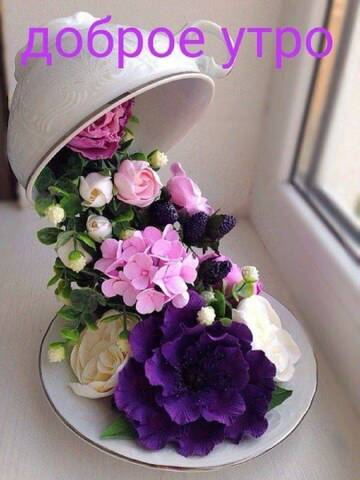 http://upforme.ru/uploads/000f/b9/e8/7/t865999.jpg