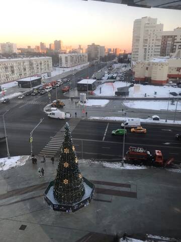 http://upforme.ru/uploads/000f/b9/e8/7/t885091.jpg