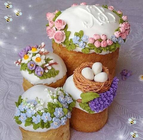 http://upforme.ru/uploads/000f/b9/e8/7/t922997.jpg