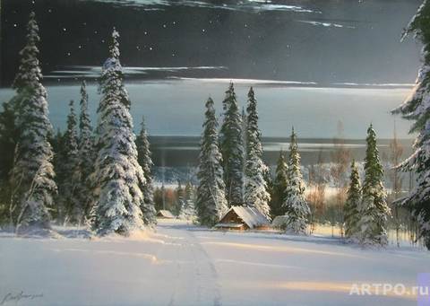 http://upforme.ru/uploads/000f/b9/e8/7/t938214.jpg