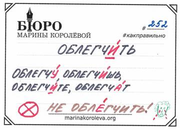 http://upforme.ru/uploads/000f/b9/e8/7/t957682.jpg