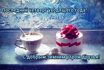 http://upforme.ru/uploads/000f/b9/e8/7/t977587.jpg