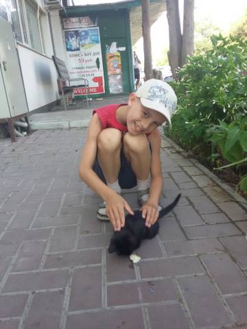 http://upforme.ru/uploads/000f/b9/e8/8/t189387.jpg