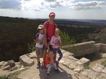 http://upforme.ru/uploads/000f/b9/e8/8/t418955.jpg