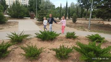 http://upforme.ru/uploads/000f/b9/e8/8/t670810.jpg