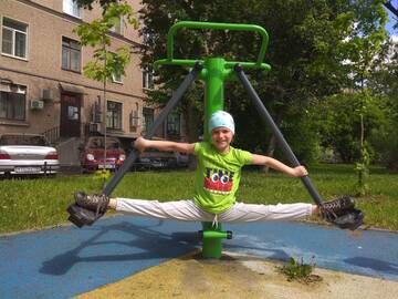 http://upforme.ru/uploads/000f/b9/e8/8/t846047.jpg