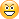 http://upforme.ru/uploads/000f/ba/d4/1036-1.gif