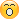 http://upforme.ru/uploads/000f/ba/d4/1036-3.gif
