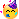 http://upforme.ru/uploads/000f/ba/d4/1037-2.gif