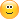 http://upforme.ru/uploads/000f/ba/d4/1037-4.gif