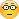 http://upforme.ru/uploads/000f/ba/d4/1037-5.gif
