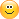 http://upforme.ru/uploads/000f/ba/d4/1039-2.gif