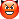 http://upforme.ru/uploads/000f/ba/d4/1039-4.gif