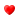 http://upforme.ru/uploads/000f/ba/d4/1041-4.gif