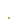 http://upforme.ru/uploads/000f/ba/d4/1042-2.gif