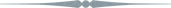 http://upforme.ru/uploads/000f/ba/d4/1540-1.png
