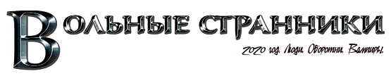 http://upforme.ru/uploads/000f/ba/d4/2263-3-f.png