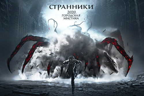 http://upforme.ru/uploads/000f/ba/d4/5662-1-f.jpg