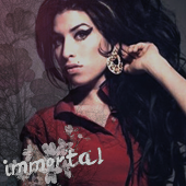 http://upforme.ru/uploads/000f/c0/1b/100-5.png