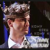 http://upforme.ru/uploads/000f/c0/1b/102-3.png