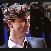 http://upforme.ru/uploads/000f/c0/1b/103-2.png