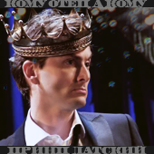 http://upforme.ru/uploads/000f/c0/1b/103-3.png